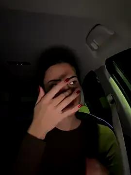 StripChat ClaireBree is Freechat ClaireBree — last gets new b/g missionary porn