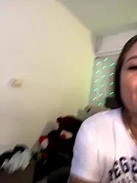 Freechat Clhoe___Ivana on StripChat