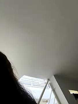 Freechat Clhoe___Ivana on StripChat