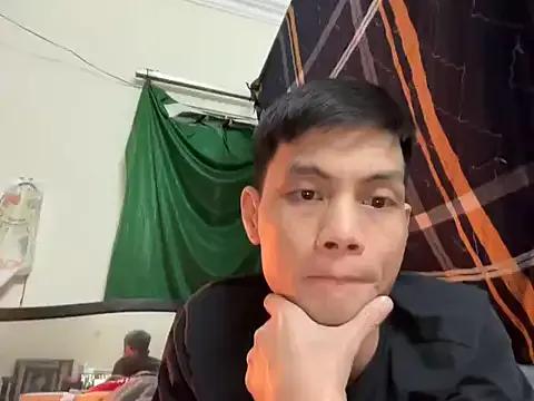 cloud-smoke_hf — Fuck and Cum