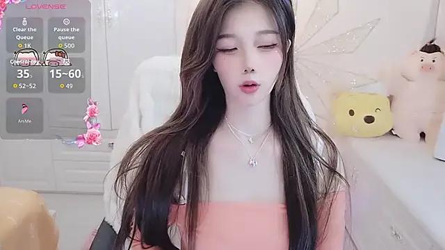 StripChat Coco-Di is Freechat Coco-Di — M3