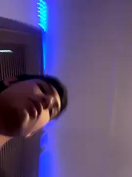 StripChat cody_fox10 is Freechat cody_fox10 — SHOWW CUMM