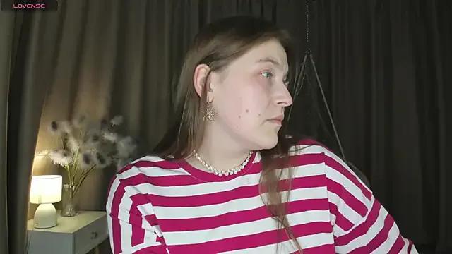 Freechat Colleen_Blake on StripChat