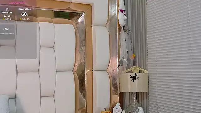 Freechat collegepawglovedaddy on StripChat