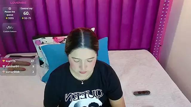 Freechat collegepawglovedaddy on StripChat