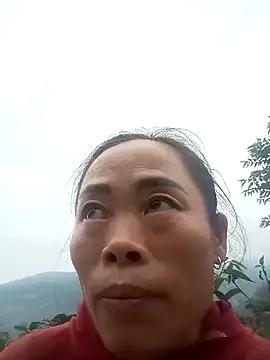 StripChat CoMay003 is Freechat CoMay003 — Freechat on StripChat