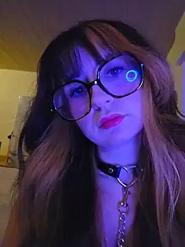 StripChat CornetDeGlace is Freechat CornetDeGlace — Dshabille toi