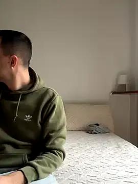 StripChat couplepenetration is Freechat couplepenetration — Spit boobs and panties off