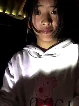 Private Crave_semen on StripChat