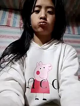 Private Crave_semen on StripChat