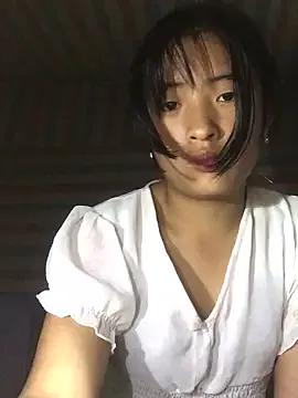 Private Crave_semen on StripChat