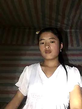 Private Crave_semen on StripChat