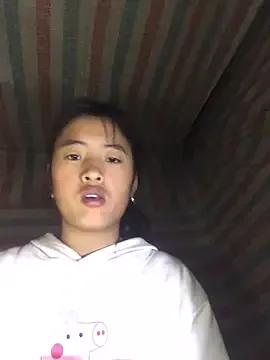 Private Crave_semen on StripChat