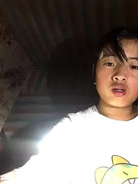 Private Crave_semen on StripChat