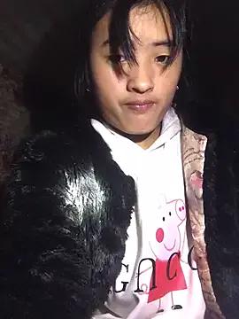 Private Crave_semen on StripChat