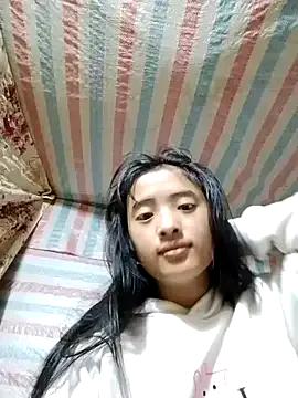 Private Crave_semen on StripChat