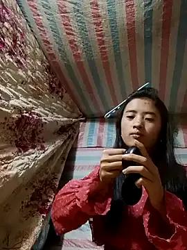 Private Crave_semen on StripChat