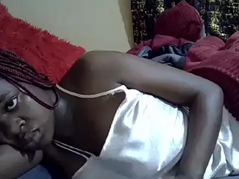 Freechat Creamy_dolly on StripChat