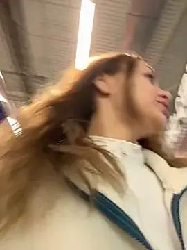 Freechat Cum_girlss on StripChat