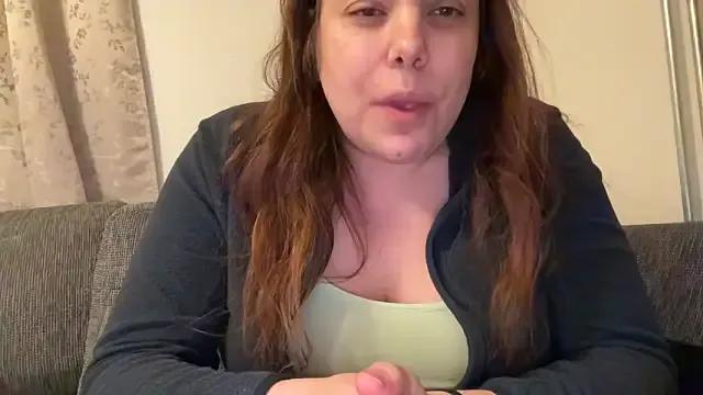 cumwithmee3 — CUMMING HARD