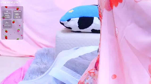 StripChat Cupid_33333 is Freechat Cupid_33333 — Freechat on StripChat