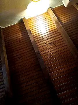 Freechat CurlyElisa on StripChat