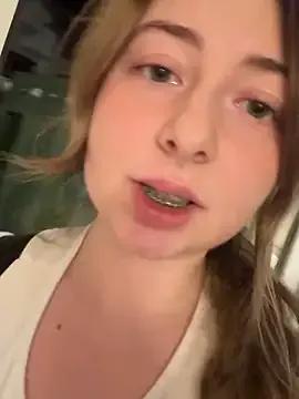 curvyflawless — Let's cum