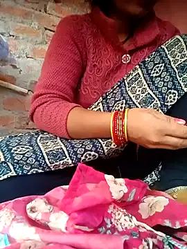 StripChat Cute-Bandna is Private Cute-Bandna — Private on StripChat