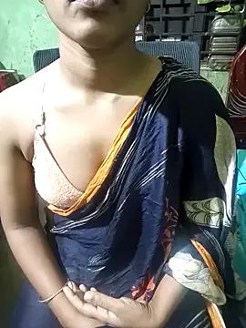 Freechat Cute_Couple59 on StripChat