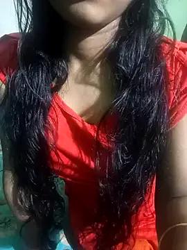 Freechat Cute_Couple59 on StripChat