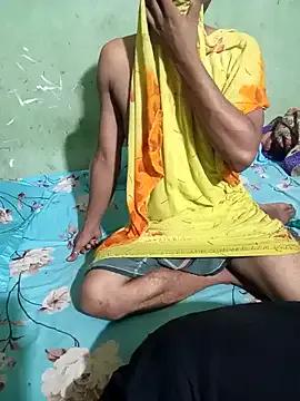 StripChat Cute_Couple59 is Freechat Cute_Couple59 — Freechat on StripChat