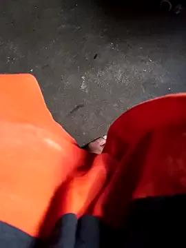 Freechat Cute_Couple59 on StripChat