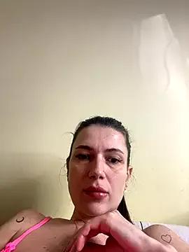 StripChat Cute_Erika is Private Cute_Erika — show pussy