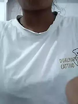 cute_monu — My birthday wishes gifts  4decmbur