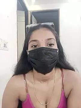 Cute_Rakhi8 — Freechat on StripChat