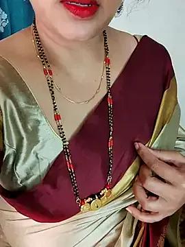 Private Cute_Sexy_Teacher_69 on StripChat