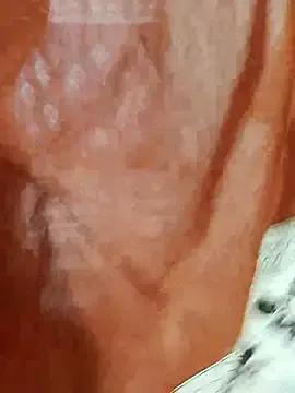 Private Cute_Sexy_Teacher_69 on StripChat