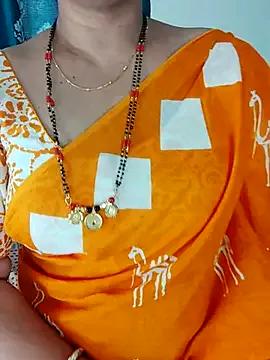 Private Cute_Sexy_Teacher_69 on StripChat