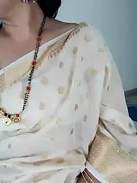 Private Cute_Sexy_Teacher_69 on StripChat