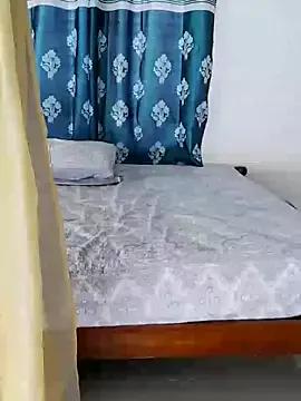 Cute_Sexy_Teacher_69's avatar