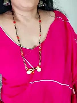 Private Cute_Sexy_Teacher_69 on StripChat