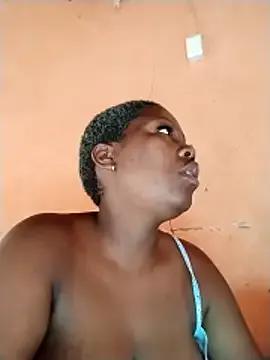 CuteBootyBae's avatar