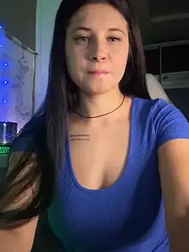 cutie_modest_'s avatar