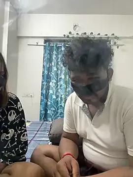 Cutie_Shruti's avatar