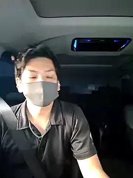 da--------i on StripChat 