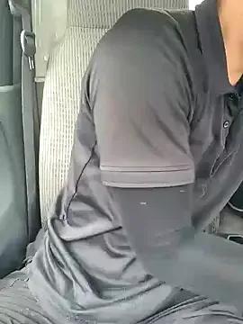 da--------i on StripChat 