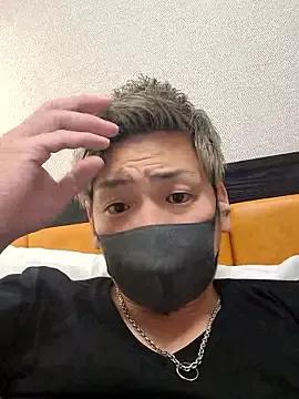 da--------i on StripChat 