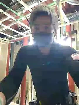 da--------i on StripChat 