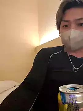 da--------i on StripChat 