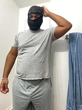 daddythiccklegg's avatar